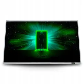 matryca-ekran-lcd-do-b156xtn02-1-b156xtn02-3