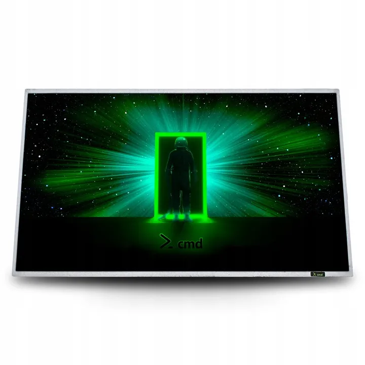matryca-ekran-lcd-do-b156xtn02-1-b156xtn02-3