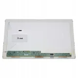 matryca-ekran-lcd-do-b156xtn02-1-b156xtn02-3-stan-nowy