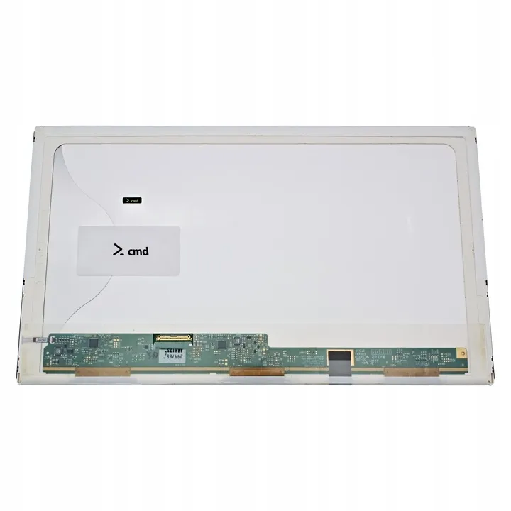 matryca-ekran-lcd-do-b156xtn02-1-b156xtn02-3