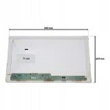 matryca-ekran-lcd-do-b156xtn02-1-b156xtn02-3-producent-cmd