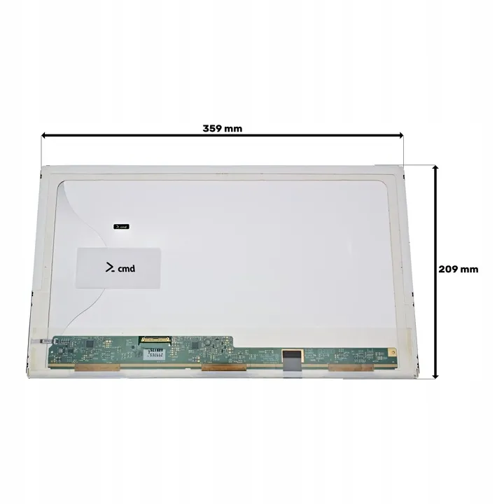 matryca-ekran-lcd-do-b156xtn02-1-b156xtn02-3
