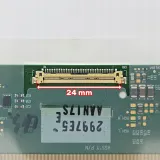 matryca-ekran-lcd-do-b156xtn02-1-b156xtn02-3-produkt-wprowadzony-do-obrotu-na-terenie-ue-przed-13-12-2024-nie