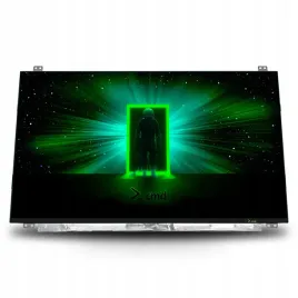 matryca-ekran-lcd-do-nv156fhm-n41-nv156fhm-n42