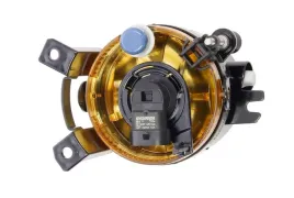 lampa-przeciwmgielna-1n0010-233-331