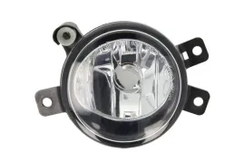 lampa-przeciwmgielna-1n0010-243-131