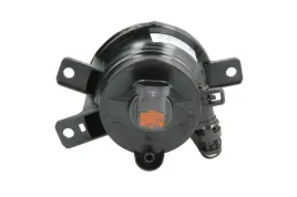 lampa-przeciwmgielna-1n0010-243-121