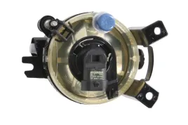 lampa-przeciwmgielna-1n0010-233-341