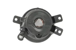 lampa-przeciwmgielna-1n0010-243-141