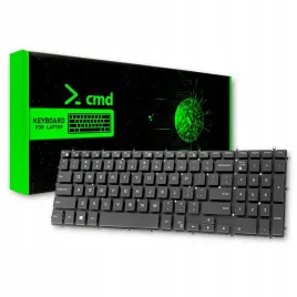 klawiatura-do-dell-vostro-15-5568-7570-7580-led