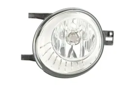 lampa-przeciwmgielna-1n0010-304-031
