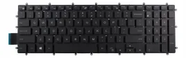 klawiatura-do-dell-vostro-15-5568-7570-7580-led