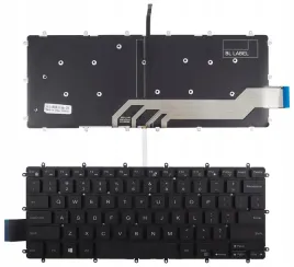 klawiatura-do-dell-g5-5500-5587-5590-g3-3579-3590-3779-g7-7588-7590-7790
