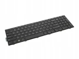 klawiatura-laptopa-do-dell-inspiron-5547-5552-czarny-spod