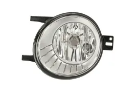 lampa-przeciwmgielna-1n0010-304-011