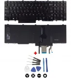klawiatura-do-laptopa-dell-e5550-e5570-e5580-e5590-e5591-m7510-m7710-led-pl