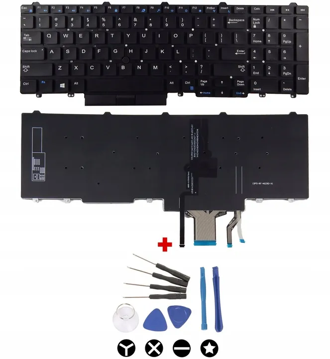 klawiatura-do-laptopa-dell-e5550-e5570-e5580-e5590-e5591-m7510-m7710-led-pl