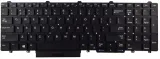 klawiatura-do-laptopa-dell-e5550-e5570-e5580-e5590-e5591-m7510-m7710-led-pl-stan-nowy