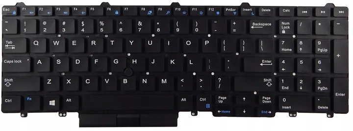 klawiatura-do-laptopa-dell-e5550-e5570-e5580-e5590-e5591-m7510-m7710-led-pl