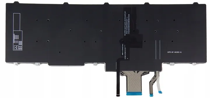 klawiatura-do-laptopa-dell-e5550-e5570-e5580-e5590-e5591-m7510-m7710-led-pl-stan-opakowania-oryginalne