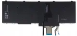 klawiatura-do-laptopa-dell-e5550-e5570-e5580-e5590-e5591-m7510-m7710-led-pl-stan-opakowania-oryginalne
