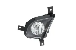 lampa-przeciwmgielna-1n0010-084-011