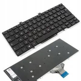 oryginalna-dell-latitude-5400-5401-5410-5411-7400-7410-7402-3400-or-0nhmv3