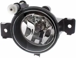 lampa-przeciwmgielna-1n0010-407-041