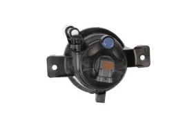 lampa-przeciwmgielna-1n0010-407-021