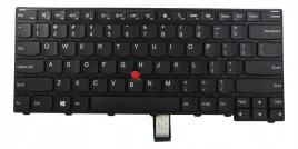 klawiatura-do-lenovo-thinkpad-l440-l450-t440-t440s-t440p-t450-t450s-t450p
