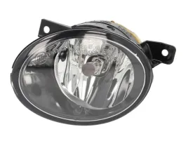 lampa-przeciwmgielna-1n0010-375-311