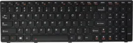 klawiatura-lenovo-y580-y580n-y580nt-podswietlana