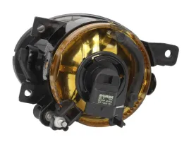 lampa-przeciwmgielna-1n0010-375-321