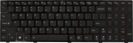 nowa-lenovo-y510-y510p-y500-y590-podswietlana-led