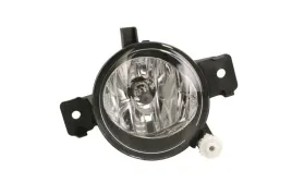 lampa-przeciwmgielna-1n0010-407-031