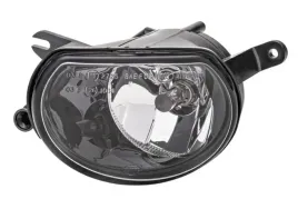 lampa-przeciwmgielna-1n0010-327-111