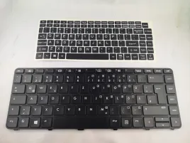 klawiatura-do-hp-430-g3-440-g3-430-g4-440-g4-naklejki-qwerty