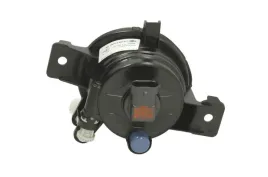 lampa-przeciwmgielna-1n0010-407-011