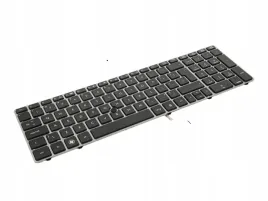 klawiatura-laptopa-do-hp-elitebook-8560p-8570p-srebrna-trackpoint-qwerty