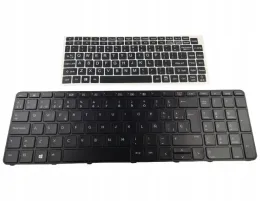 klawiatura-do-hp-probook-450-g3-g4-455-g3-g4-470-g3-g4-original-naklejki