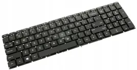 klawiatura-do-hp-pavilion-15-17-250-255-256-g5-g6