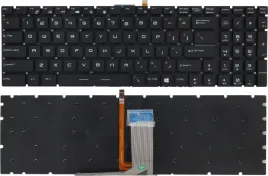 klawiatura-msi-ge62-ge72-gl62-gl72-gs70-gt72-ws60