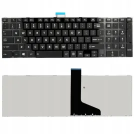 klawiatura-do-toshiba-satellite-c850-c850d-c855-c870d-c875-l850d-l855-l870