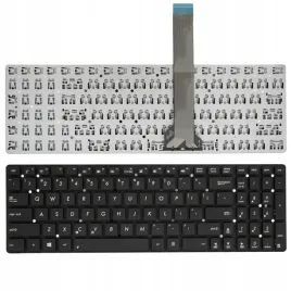 klawiatura-do-asus-k55-k75-k55vm-k55vj-r500vj-r500v-k55a-k55v-k75a-r500d