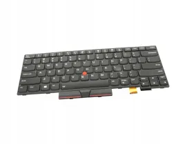 klawiatura-laptopa-do-lenovo-thinkpad-t470-t480-trackpoint