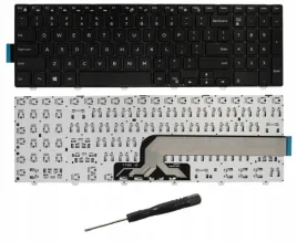 klawiatura-do-dell-3552-5558-3567-5759-3878-5559