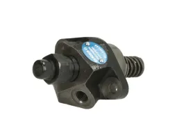 pompa-wtryskowa-0414276001-bos