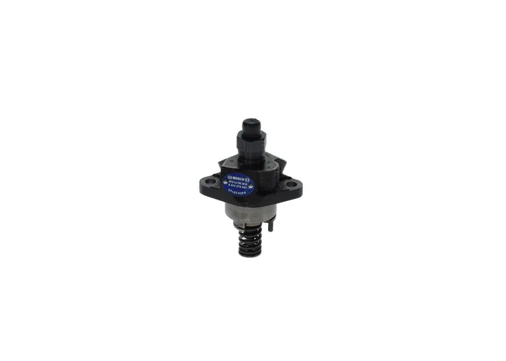 pompa-wtryskowa-0414276001-bos-producent-czesci-bosch