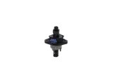 pompa-wtryskowa-0414276001-bos-producent-czesci-bosch
