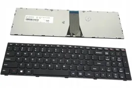 klawiatura-do-lenovo-g50-g50-30-g50-45-g50-70-g50-80-z51-ideapad-500-700